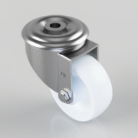 Wheels & Castors