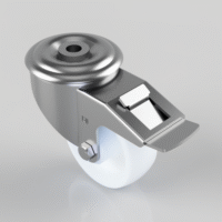 Wheels & Castors