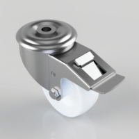 Wheels & Castors