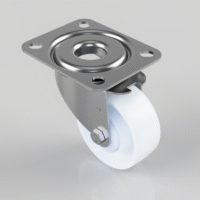 Wheels & Castors