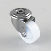 Wheels & Castors