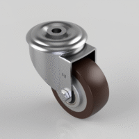 Wheels & Castors