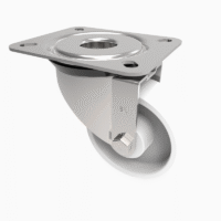 Wheels & Castors