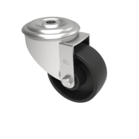 Wheels & Castors