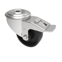 Wheels & Castors