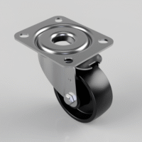 Wheels & Castors