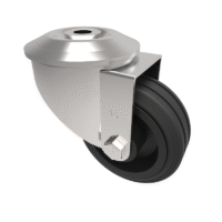 Wheels & Castors