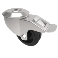 Wheels & Castors