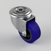 Wheels & Castors