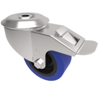 Wheels & Castors