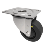 Wheels & Castors