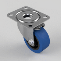 Wheels & Castors