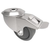 Wheels & Castors