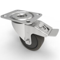 Wheels & Castors