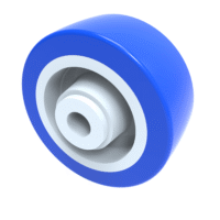 Wheels & Castors