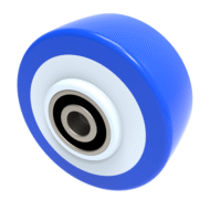 Wheels & Castors