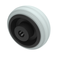 Wheels & Castors