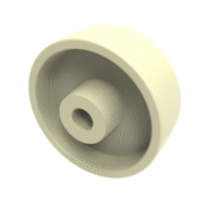 Wheels & Castors