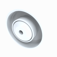 Wheels & Castors