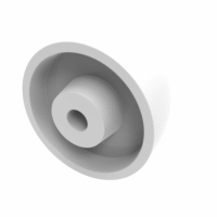 Wheels & Castors