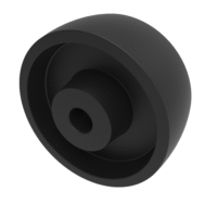Wheels & Castors