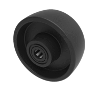 Wheels & Castors
