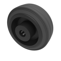 Wheels & Castors