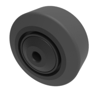 Wheels & Castors