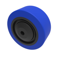 Wheels & Castors