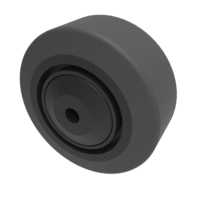 Wheels & Castors