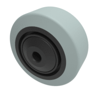 Wheels & Castors