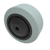 Wheels & Castors