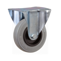 Wheels & Castors