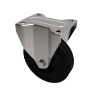 Wheels & Castors