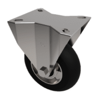Wheels & Castors
