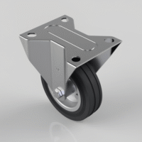 Wheels & Castors