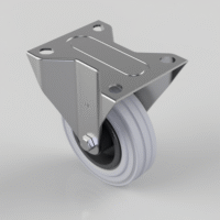 Wheels & Castors
