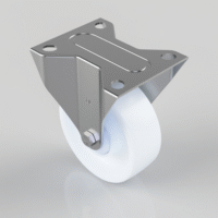 Wheels & Castors