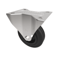 Wheels & Castors