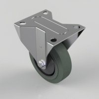 Wheels & Castors