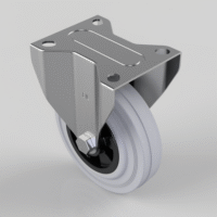 Wheels & Castors