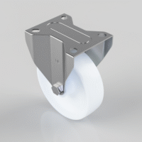 Wheels & Castors