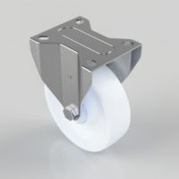 Wheels & Castors