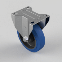 Wheels & Castors