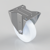 Wheels & Castors