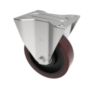 Wheels & Castors