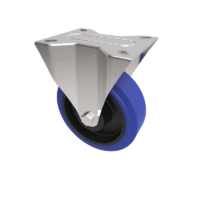 Wheels & Castors