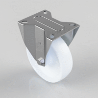 Wheels & Castors