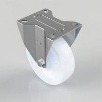 Wheels & Castors