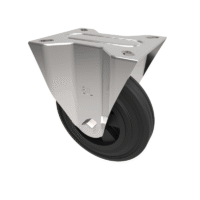 Wheels & Castors